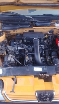 موديل ٢٠٠٠ • موديل ٢٠١٠ • كفاله عامه