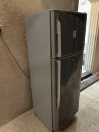 ثلاجه 15قدم ممصلحه ماطور بنسونك سعر 200 مكان بياع هاتف 077173549666