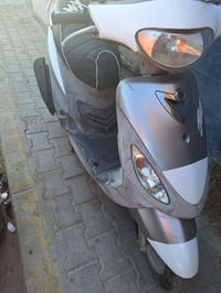 ماكس • مكينه ناشفه • بصرة المدينه