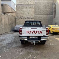 ‏ موديل 23 ساز أصلي كشنات تبريد  كير أوتوماتيك مقفولة رقم أربيل شراي ي...