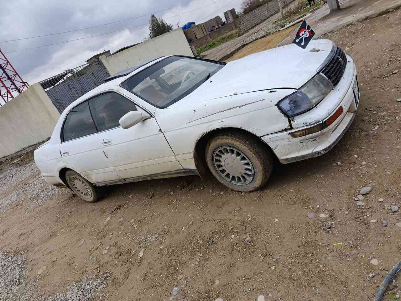 بطه ما مسجل محرك ثنين ونص
السعر 12
***********
ترهم مراوس
