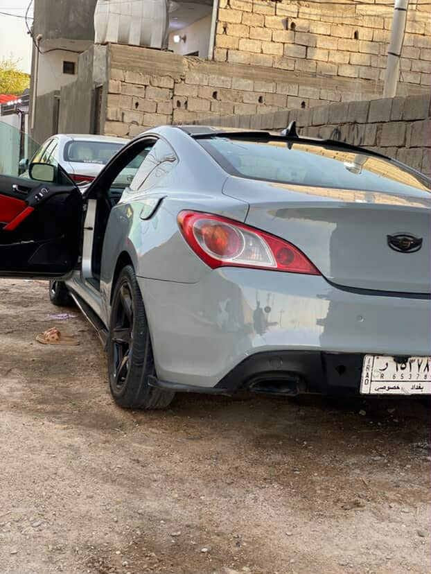 جنسز كوبي ار اس خليجي رقم بغداد سنويه ٢٨ 
جاهزه من كلشي *********** واتساب
