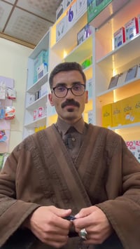 اقساط شهري • بدون مقدم • كروت شحن