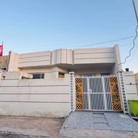 ٢٠٠متر • سند ٢٥ • حجي حسن الثانية