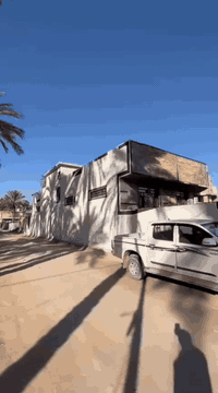 شارع السيدة زينب • 500م • سند 25سهم