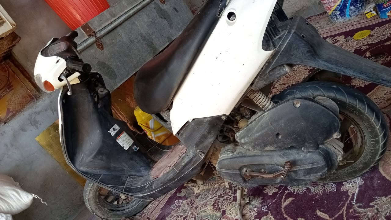 للبيع200 ابو الخصيب العوجه
***********
