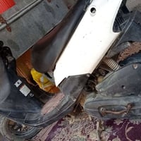 ٢٠٠ • العوجه • ابو الخصيب