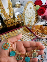ذهب برازيلي • أسعار مناسبة • توصيل العراق