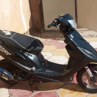 ماكس معدل • شرط ١٢٠ • المجد