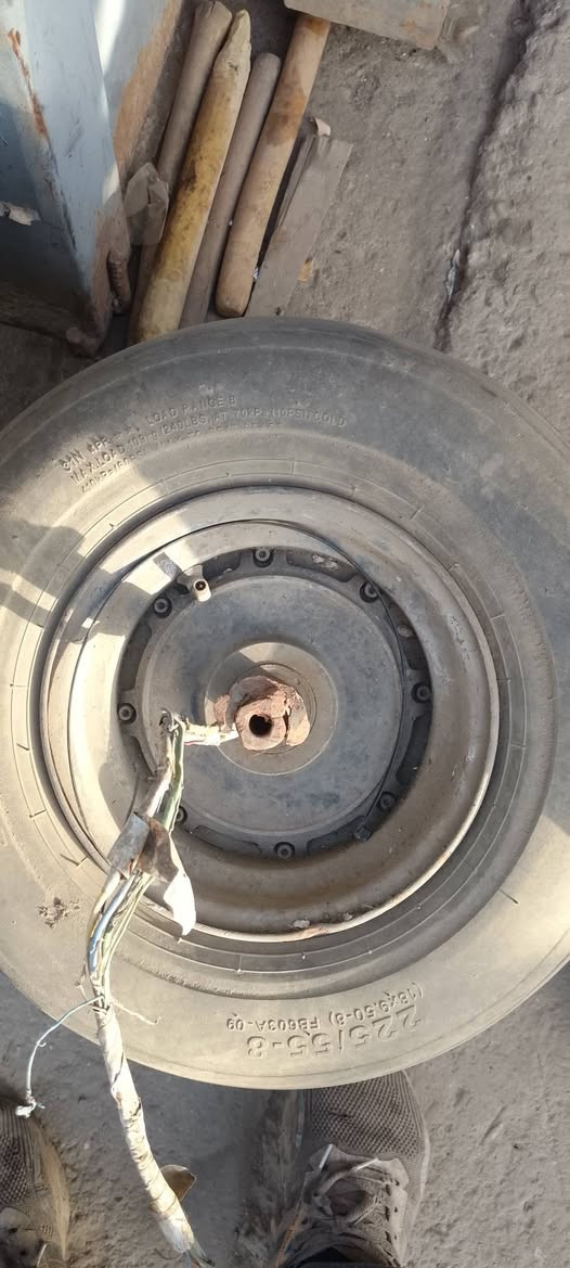 تاير دراجه شحن هارلي


**إذا كنت صاحب هذا الإعلان وتريد حذفه لأي سبب، رجاءا أرسل رسالة إلى الدعم الفني**