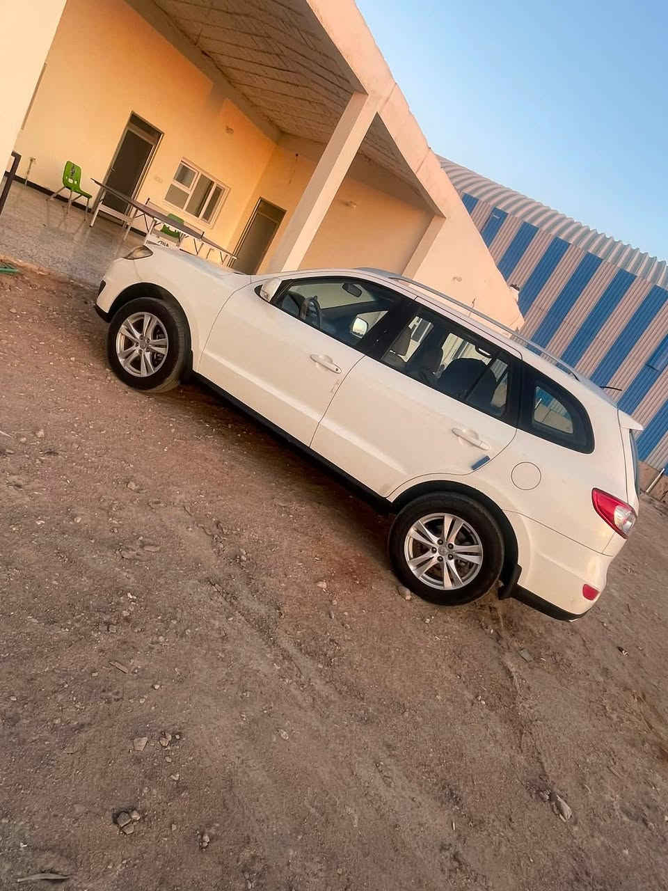 سنتافي موديل 11 فول عده بصمه سياره تخبل كعدات بي 4 قطع جاملغات سياره خليجي رايد مراوس اب جارجر او اوبامه ***********
