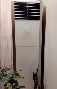 توسوت ٣ طن غاز ٤١٠ موديل ٢٠١٩ كله بشرط  برغي ممفتوح بي    07701716002 ...