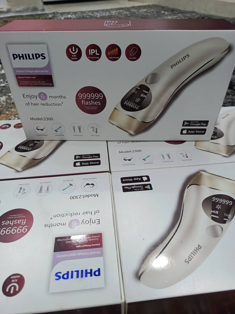 5 ليزر مال جسم فليبس
ابيع شلع
جديد لوك
مليون ضربة


**إذا كنت صاحب هذا الإعلان وتريد حذفه لأي سبب، رجاءا أرسل رسالة إلى الدعم الفني**