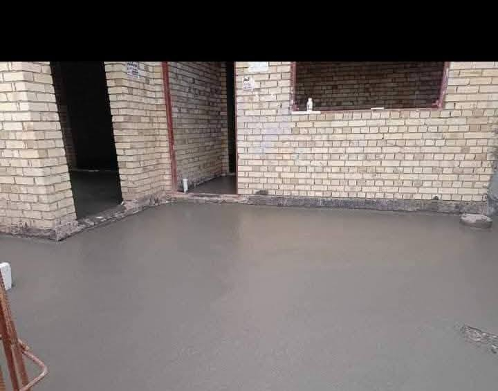 السلام عليكم ونج تصعيد كافه المواد وتنزيلها ددخيل سبيس وقلع وصب الارضيات تشميع الجدران تنضيف البيوت وتنكير 
***********+ واتساب
