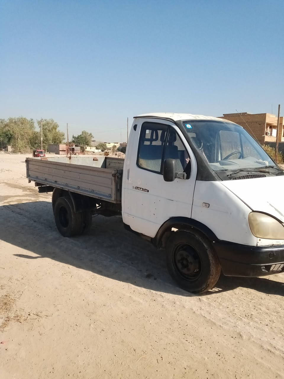 السلام عليك كيا روسي موديل 2003 بسمي رقمه بغداد الإنكليزي سعر 43 ورقه رقمي ***********
