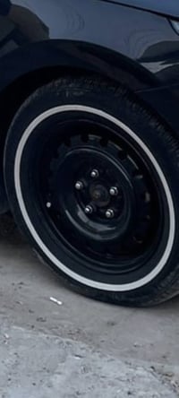 تخم ويل • امريكي • نضيفات مستعجلة