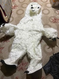 زي دب • قياس كبير • يوصل لبيتك