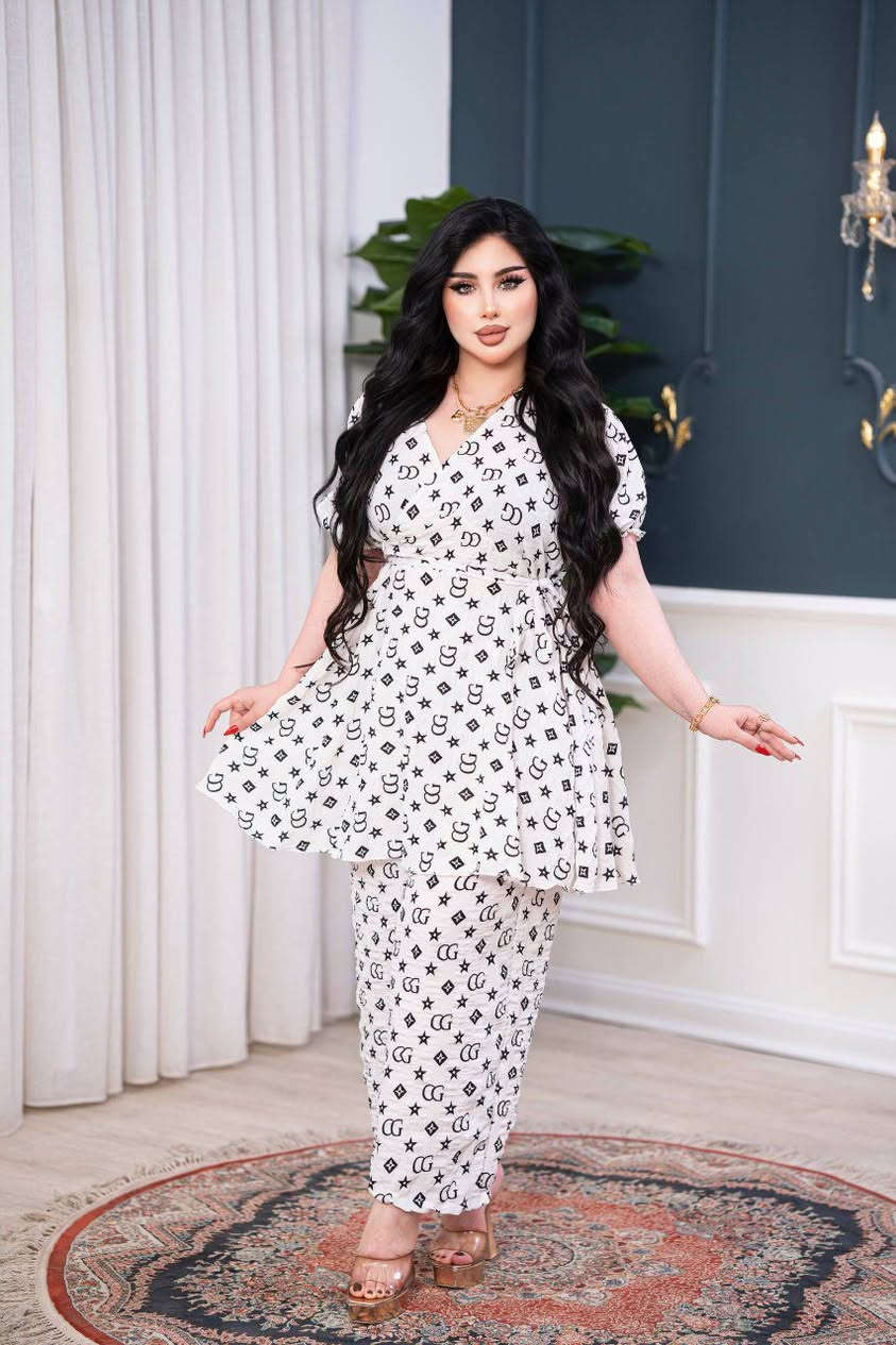 ‏تراك  نسائي خامة كريشة 
قياسات L. XL. 2XL.3XL.
‏السعر  خاص 
‏توصيل لجميع المحافظات


**إذا كنت صاحب هذا الإعلان وتريد حذفه لأي سبب، رجاءا أرسل رسالة إلى الدعم الفني**