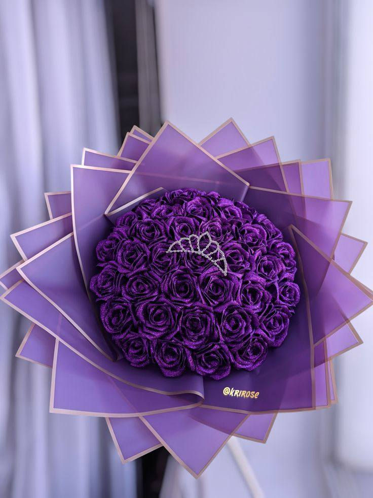 متوفرات باقات ورد ب 20 لحكو عالعرض


**إذا كنت صاحب هذا الإعلان وتريد حذفه لأي سبب، رجاءا أرسل رسالة إلى الدعم الفني**