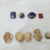 العطف • مراوس • محابس