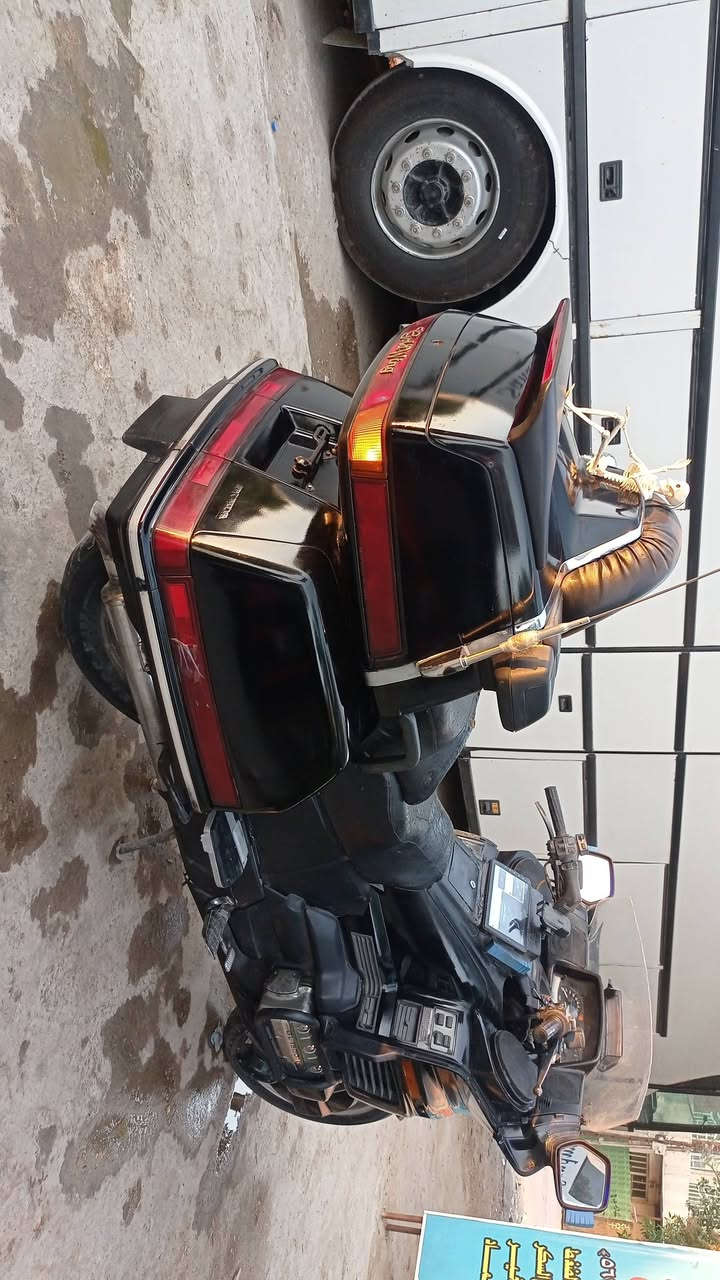 كولدن موديل 90 مكفوله مكينه وكير ماملعوب بيه ماشيه 52 شلعه ومعدل صاروخ عليه ادامه كامله تخم تاير دسكات دبلات دهن قوايش كلج بريكات دشبول كله شغال دهن امزويل مي زيتي دمام شاشه نشرات كله جاهزه سعر 20بكاني بغداد ***********بيع سريع ماخذه 40
