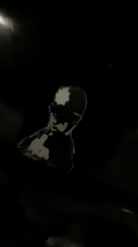 تي في إس 2017 مستعجل ع بعيتها مكاني بياع شرطه الخامسه بيها خياس واحد ليكدام اوراق كامله سعر 2700بيها مجال 
مو شراي لتعبني ولتخابر ***********
