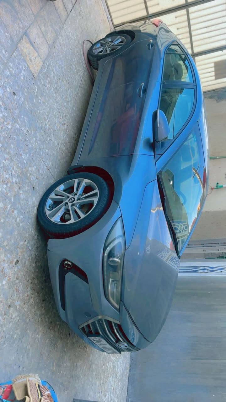 السلام عليكم النتراء 2017 كفاله خليجيه
فول مواصفات فتحه تبريد قطعتين مري شفط شاشه كامره 5 ويل كب خليجي السياره كفاله ماعده بيه مكانات صبغ بالخليج وجاهزه من كلشي كير ومحرك وحداده خير من الله السعر /118وبيه مجال العنوان البصره ***********
***********9
