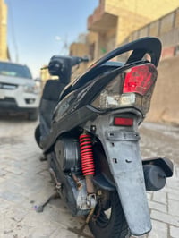 عارض ماكس • مدينة الصدر • جديد