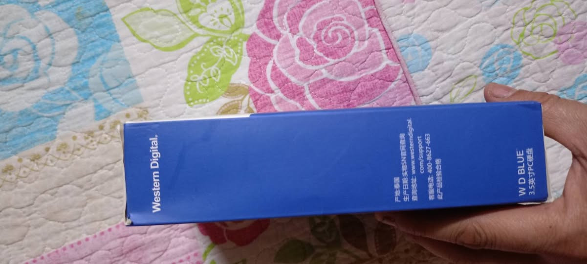 هارد واحد تيرا للبيع سعر 50 الف مكان حي عامل بغداد • مكان حي عامل بغداد ***********  واتساب
***********
هارد واحد تيرا للبيع سعر 50 الف مكان حي عامل بغداد ب
