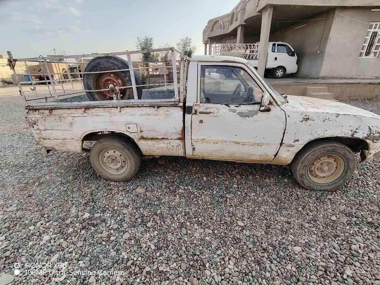 اسلام عليكم  عندي بيكم 80 رقم بغداد  بسمي لالبيع اسعر عل خاص وهاذه رقم مبايلي *********** مكاني موصل قياره حاجعلي
