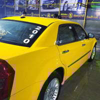 ٢٠١٠ اوباما جاهز من كلشي محرك كير ظخم دواخل جلد خط موصل بغداد مصفرة سن...