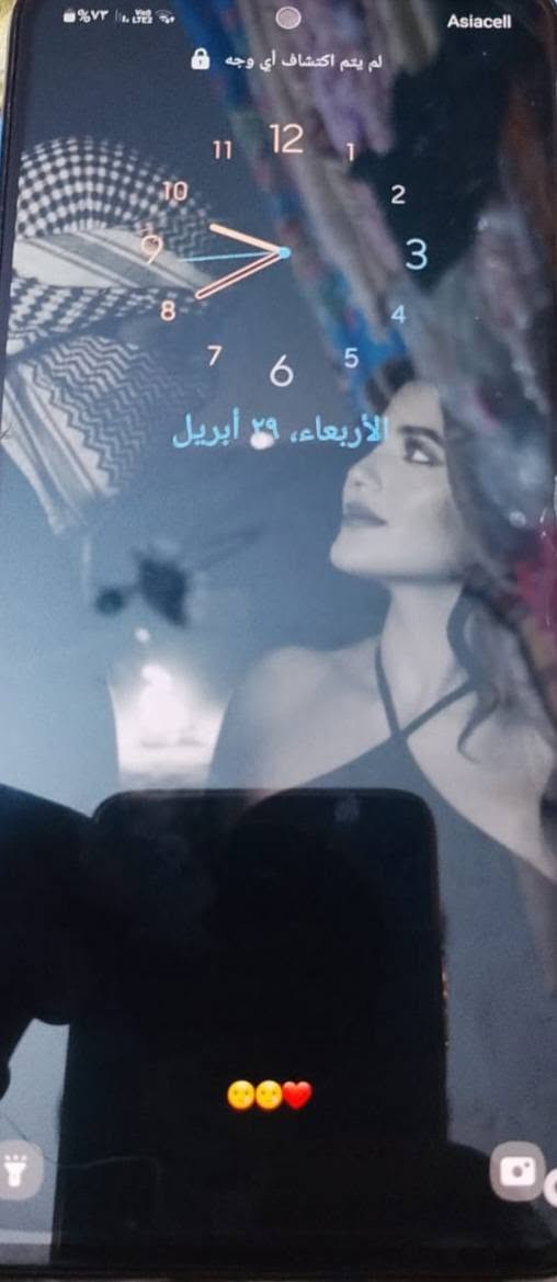 تلفون البيع *********** الريده يتصل سعر ١١٠ بي مجال لطيبن
