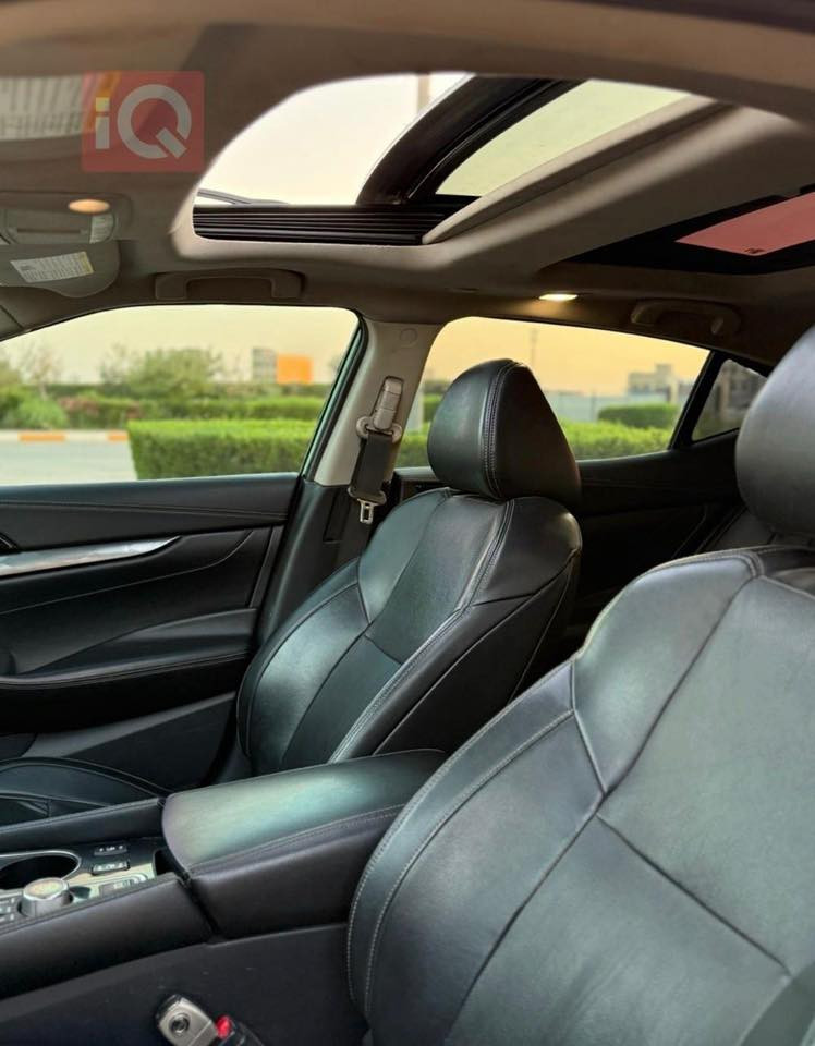 نيسان مكسيما 2020
مواصفات sr
واتساب ***********
كورك ***********
