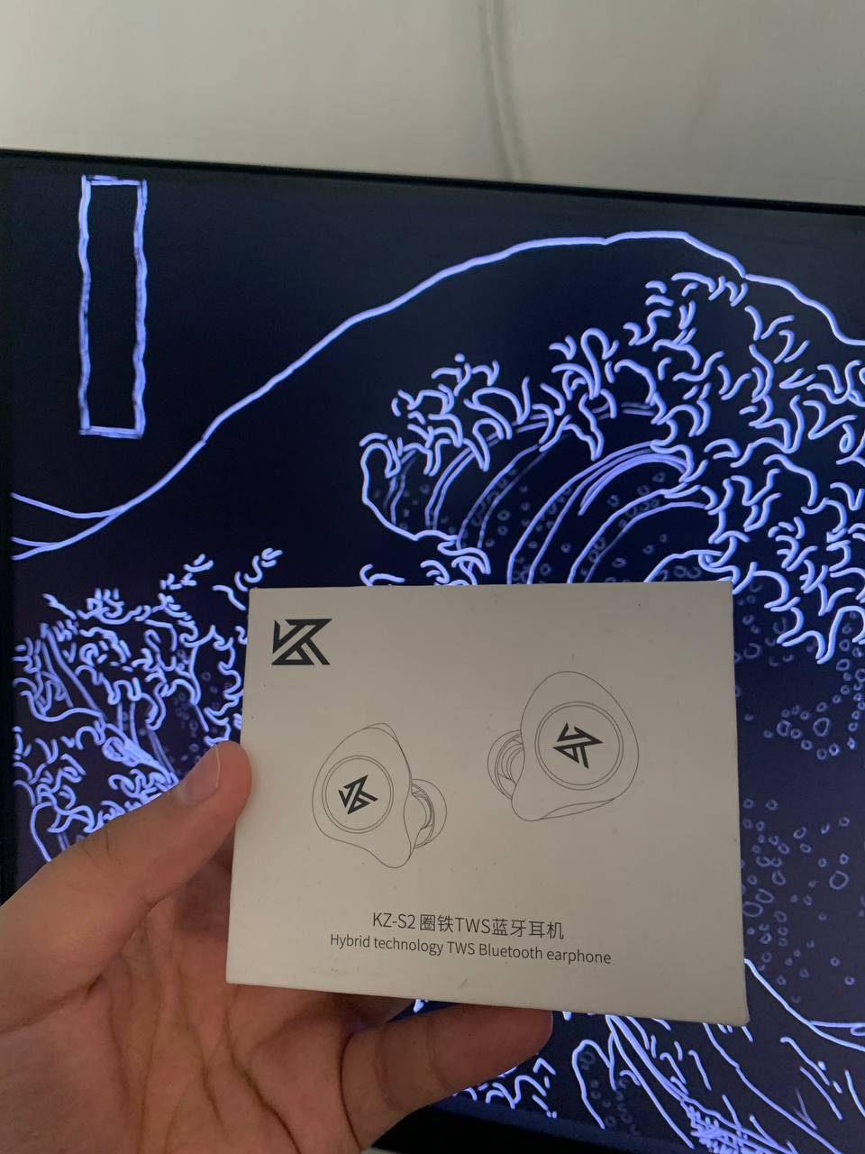 توفر ذني القطع راسل خاص عام يجيك الرد 
توصيل لكل العراق 
واتس اب ***********
