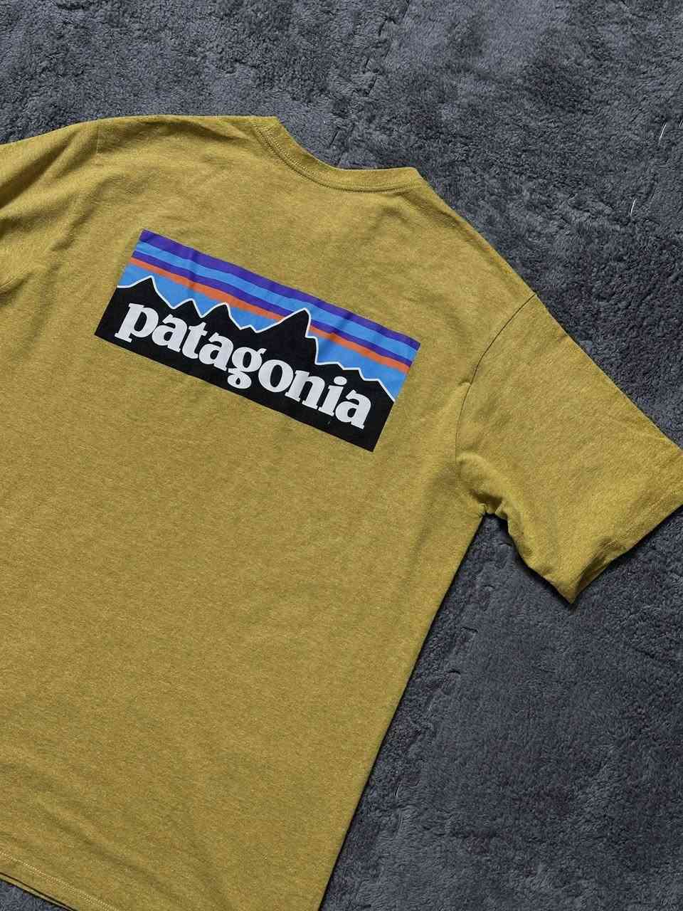 سڵاو و ڕێز
تیشێرت
بڕاندی پەتەگۆنیا
Patagaonia 🇺🇸 
مۆدێلی  Resposibili-tee

ئۆرجیناڵ %100 خاوێن 

سایزی M 
بۆ کێشی 75-85 کیلۆ گونجاوە

نرخی 25 هەزار 
گەیاندن بۆ سەرجەم شارەکان بەردەستە
کەناڵی تیلیگرام 
https://t.me/davarsstore


**إذا كنت صاحب هذا الإعلان وتريد حذفه لأي سبب، رجاءا أرسل رسالة إلى الدعم الفني**