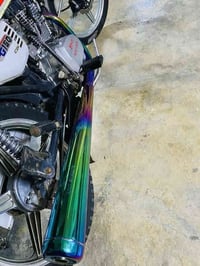 صالنصه نص صوت للبيع 7 الوان مابي اي عيب شي قليل مستخدم سعر 20 وبيه مجا...