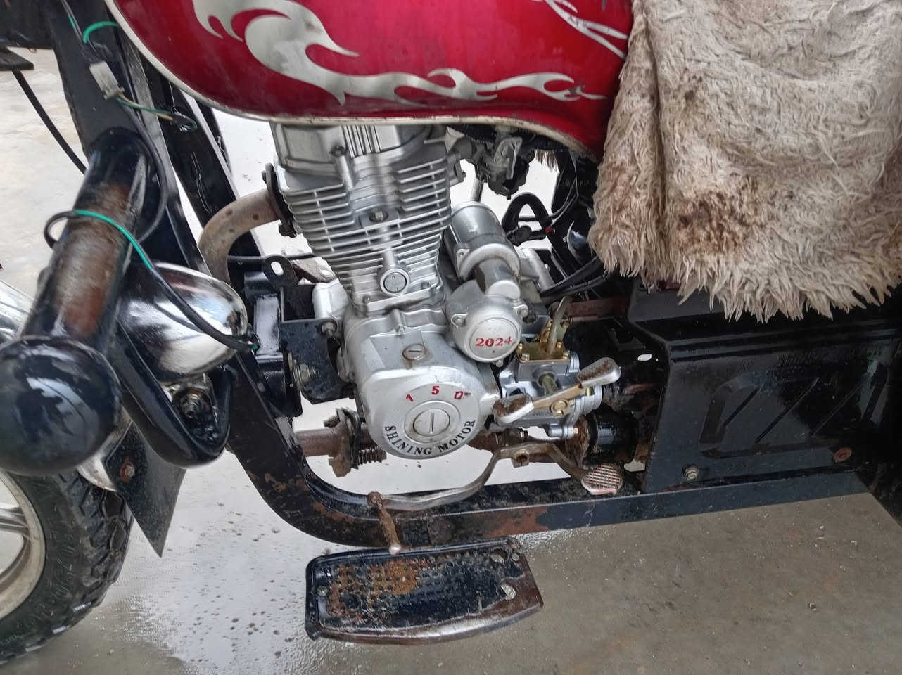 سلام عليكم ورحمة الله وبركاته ستوته للبيع اسعر ١٠ ورقات ستوته مديل ٢٠٢٠ محرك ٢٤ رقم الهاتف ***********
