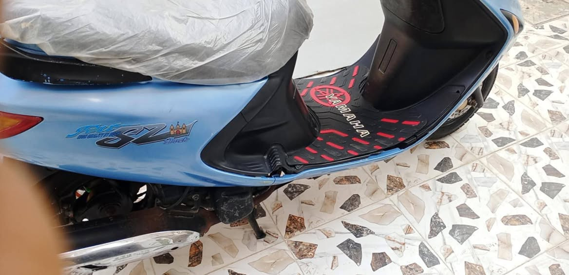 للبيع الاستفسار عل خاص
***********
