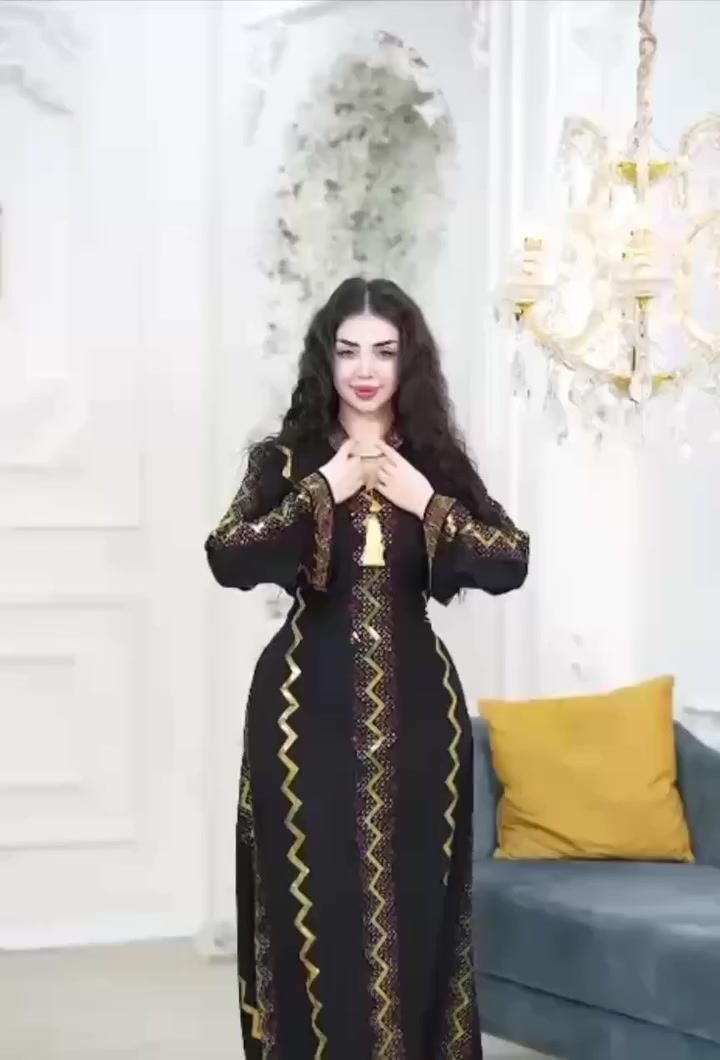 جمله او جمال 😍https://t.me/rtujok
https://t.me/rtujokانظموا علئ للقناه موديلات تجنن 
ترررند 
تكرار 🔁 
كشمير ملكي اسود 🔥🔥🔥
L-XL-2XXL
السعر 145 الف 
باقي المديلات والاسعار داخل القناه 🔥😍
خصم خاص لاصحاب الكميات وتدللون علينه🥰


**إذا كنت صاحب هذا الإعلان وتريد حذفه لأي سبب، رجاءا أرسل رسالة إلى الدعم الفني**