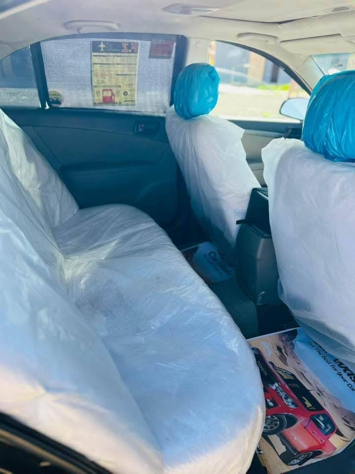 للبيع 
سوناتا كص متوم رقم وسنويه  فول مواصفات
موديل 2010
محرك 2400
فتحة سقف 
محرك كير شرط 
تخم تاير جديد
صدر امامي خلفي جديد 
كهربائيات كلها شغاله 
تبريد تدفئه كلها شغاله 
السياره كلها شرط 
#السعر ٤٧ وبيها مجال بسيط 
#العلم #الربيظة 
***********
***********
