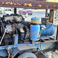 مولد كيا ٢٧٠١ • ٣٠ كي في • حي الاعلام بغداد