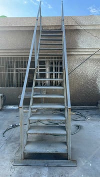 درج • نضيف كلش • ١٦ درجة