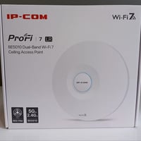 اي بي كوم • Pro-7-LR • حديث