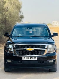 تاهو. 2015. خليجي كفاله عامه. مواصفات  LT   عنوان سياره بغداد      سعر...