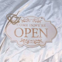 بضاعة أمازون • أسعار مناسبة • ديكور منزلي