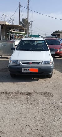 برايد • ٢٠٢٥ • ٢٢٠٠٠ كم