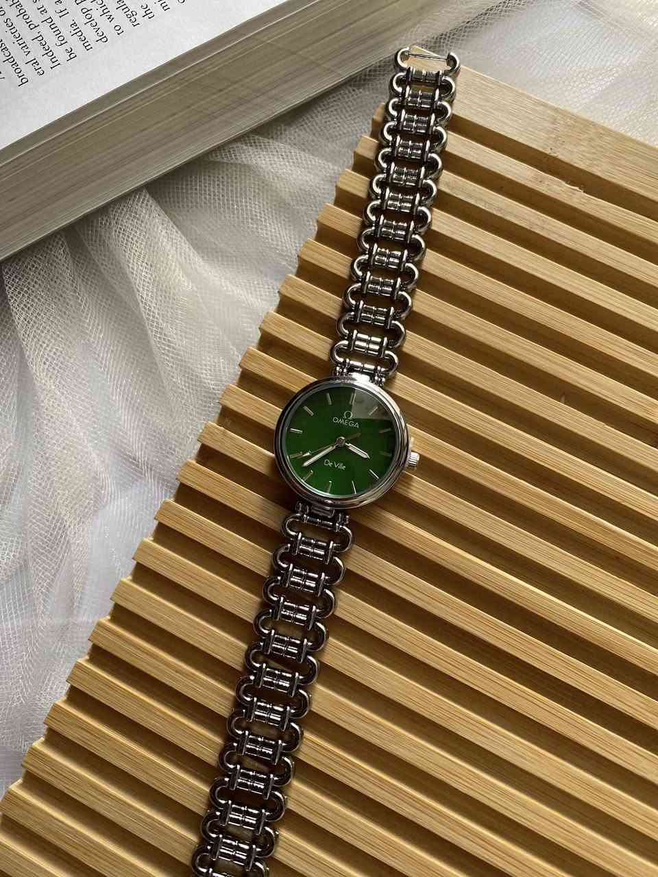 عرض اليوم 🔥🔥🔥
قطعتين ب15 
3 قطع ب25


**إذا كنت صاحب هذا الإعلان وتريد حذفه لأي سبب، رجاءا أرسل رسالة إلى الدعم الفني**