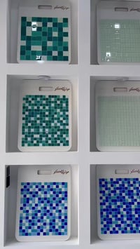 ✨ موزائيكو – كل ما يحتاجه المسبح في مكان واحد ✨ متوفر لدينا كافة مستلز...