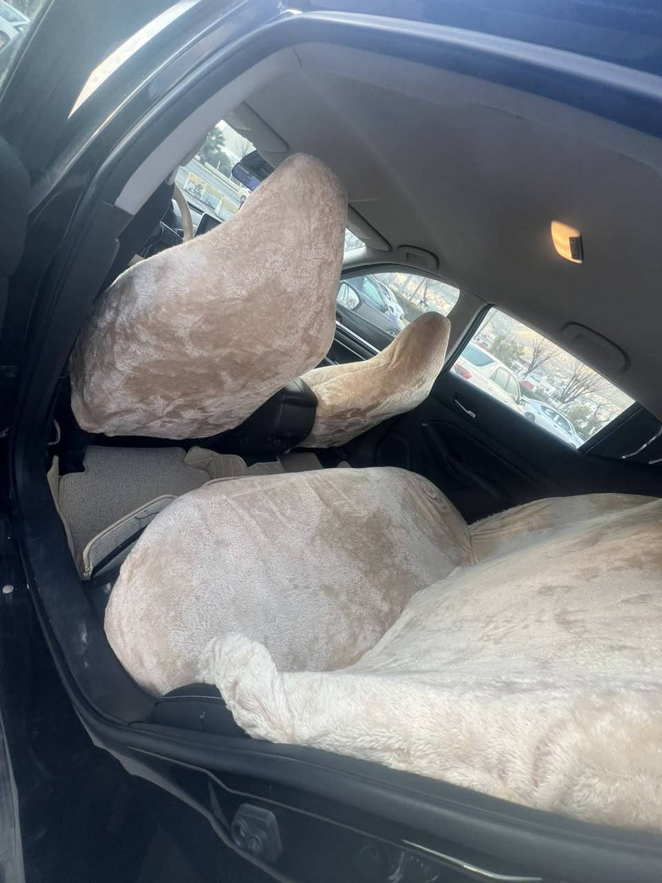 نيسان التيما موديل 2022
*********** سميل, دهوك
