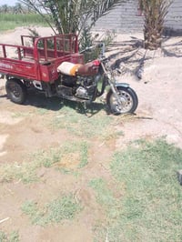 ستوته • فلوجه سجر • قرب مول الحلبوسي